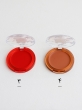 رژ گونه خیس Kiss Beauty 3