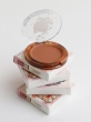 رژ گونه خیس Kiss Beauty 4