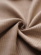 تاپ دکلته هونیا 7