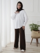 شومیز ساده مهناز 2