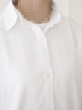 شومیز ساده مهناز 3