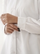 شومیز ساده مهناز 4