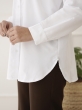شومیز ساده مهناز 6