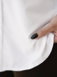 شومیز ساده مهناز 7