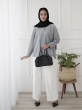 شومیز راه راه دلارا 2