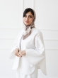 مینی اسکارف النا 1