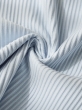 تاپ ملورین3503 9
