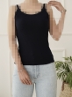 تاپ ملورین3503 1