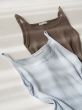 تاپ ملورین3503 7