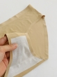 شورت لیزری سایز بزرگ مهنا 2