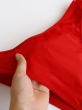 ست فانتزی رونیا 10.10 5