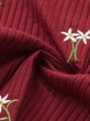 تاپ نرگس 6
