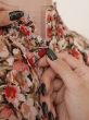 شومیز ضحا 3