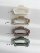 کلیپس شمعی H.R2 2