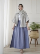 دامن آیدا 6