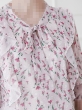 شومیز مهوش 3