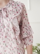 شومیز مهوش 4
