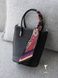 کیف فرهود 2