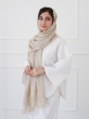 شال سپیدار 2