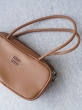 کیف miu miu 1361 9