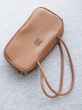 کیف miu miu 1361 10