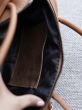 کیف miu miu 1361 11