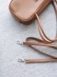 کیف miu miu 1361 14