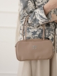 کیف miu miu 1361 1