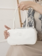 کیف miu miu 1361 5