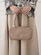 کیف miu miu 1361 6