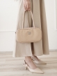 کیف miu miu 1361 7