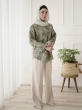 شومیز سایدا 5