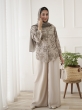 شومیز سایدا 6