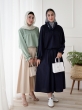 شومیز گلایل 3