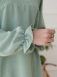 شومیز گلایل 5