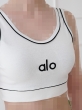 نیم تنه شلوار alo 4