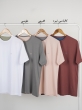 تیشرت مردانه رایبد 2 5