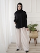 شومیز مهرانا 2