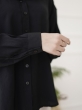 شومیز مهرانا 4
