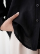 شومیز مهرانا 5