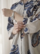 شومیز نفس 8
