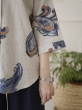 شومیز نفس 9