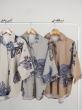 شومیز نفس 3