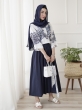شومیز نفس 6