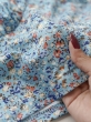 کراپ سلاله 6