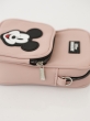 کیف Mickey 10
