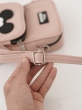 کیف Mickey 12