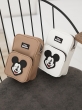 کیف Mickey 2