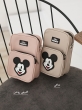 کیف Mickey 4