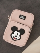 کیف Mickey 5